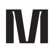 companyName